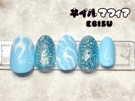 デザインA