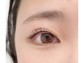 ネオビューティー 上本町店(Neo beauty)/～メーテルパーマデザイン～