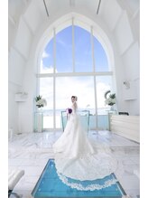 アロマスイーツ(AromaSweets)/美尻アップ・リンパマッサージ