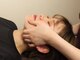 カラダマネ-ジメントサッポロファクトリー店の写真/【眼精疲労に超オススメ】ヘッドスパ＆骨盤調整 60分 ¥7980→¥3980♪身体の歪みも一緒に改善◎