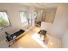 サンテルジュ(santerge)/ご注意ください！