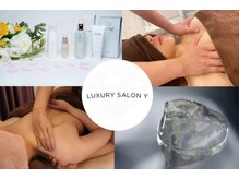 ラグジュアリー サロン ワイ(Luxury Salon Y)