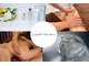ラグジュアリー サロン ワイ(Luxury Salon Y)の写真