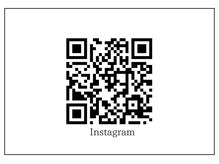 アンドスロウ(&slow)/salon＿andslow