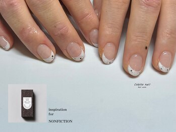 キクヤ(Kikuya)/個性派フレンチ