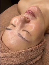 ホワイトアクア 京都店(WHITE AQUA)