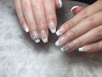 閨匠ビューティサロン 新橋店/