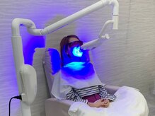 エミリアホワイトニング(EMIRIA WHITENING)