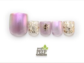 25年2月マンスリートレンド-23