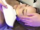 サロンドボーテ ミドリヤ(salon de beaute MIDORIYA)の写真/黒ずみ、カミソリ負けから卒業！光脱毛とエステで叶える理想のツルすべ美肌を実現[茗荷谷/後楽園/学割U24]