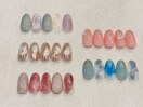 持ち込みデザイン90分コース