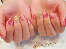 リチェルカ(RICERCA)/