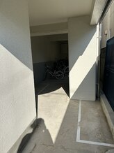 ニコ(nico)/【駐輪場３】