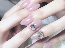 アムルナ(amluna)