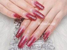 ラフィーナ 新宿 代々木店(RAFINA)/