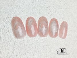 ハートマグネット/お試し特価