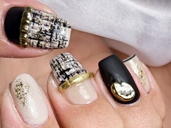 ラックス 神戸元町(LAX)/持ち込みOKフリーアートコース