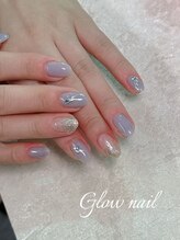 グロー ネイル(Glow Nail)/