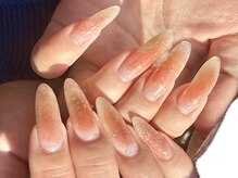 傾奇者(kabukimono)/