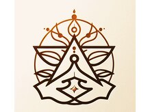 エスタ(S’ta)/S’ta エスタのロゴです