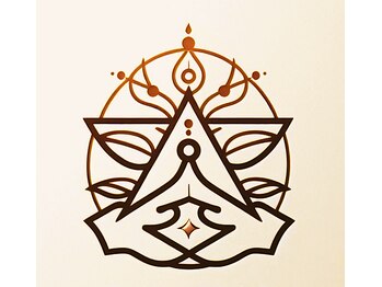 エスタ(S’ta)/S’ta エスタのロゴです