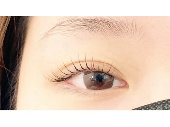 レミュ(Les mieux)/メーテルデザイン