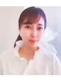 こりほぐし家 寺田 /指名300円