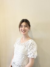 ルリアン カルム店 加藤 花菜