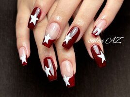 持ち込みデザイン