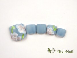 フット　やり放題/クーポン使用