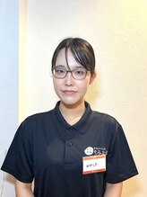 もみかる 成瀬駅前店&nbsp;みやした (女性)