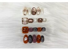 キャンアイドレッシー 寝屋川店(Can I Dressy)/デザインコース追加分