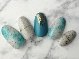 HAND★初回¥9500/再来¥10000