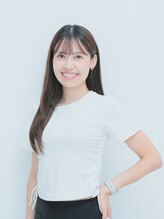 コキュウピラティストゥディ(KOKYU PILATES TODAY)&nbsp;Arisa 