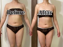 プラウディア(PROUDIA)/ブライダルダイエット/花嫁