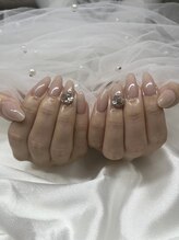 リリベル(Lilibelle)&nbsp;RIRIYA 