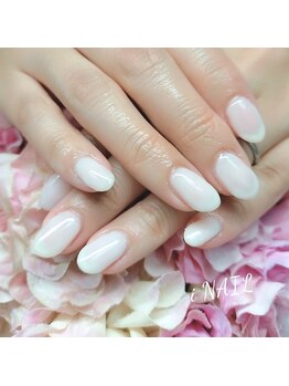 アイネイル(iNAIL)/