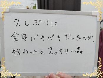 ソフィアパレス/2025年12月