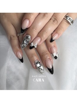 持込デザイン☆埋め尽くし