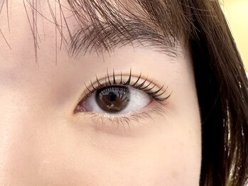 レポ(lepo.)/まつげパーマ