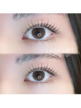 リッチオ(Riccio)/まつ毛パーマ