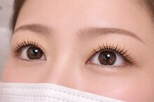 ケイアイビューティーサロン(KIBeauty Salon)