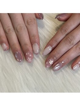 持ち込みデザイン