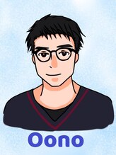 ほぐしのとりがー 千代田店&nbsp;おおの 