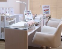 サロン エース(salon ace)