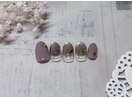 4月大人かわいいサンプル¥7,150