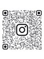 アミティー(amity) Instagramフォロワーは店販商品永年5%オフ♪
