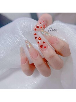 マイ(Mai)/