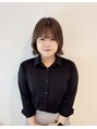 ニコットラッシュ 神戸三宮店(nicott lash)&nbsp;小林 神戸三宮