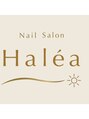 Nail Salon Halea【ハレア】/Nail Salon Halea